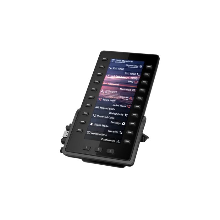 Gigaset P800 KEY PRO Tastenmodul