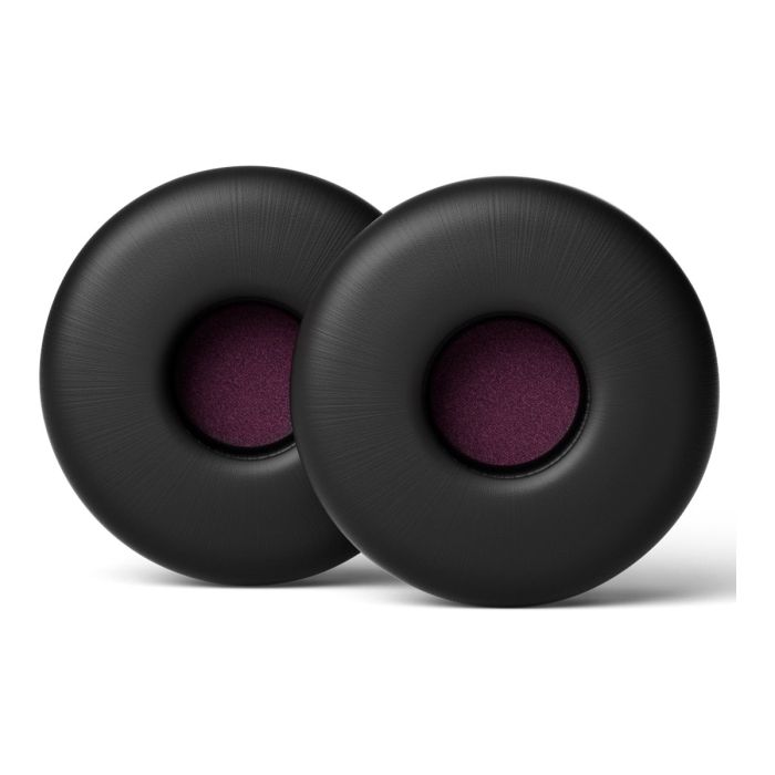 EPOS Ohrpolster für IMPACT 800/1000 