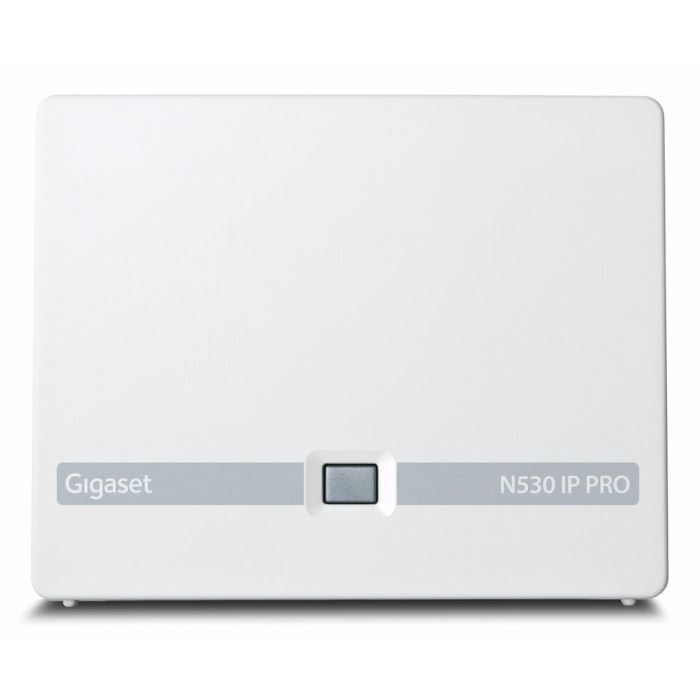 Gigaset N530 IP PRO Dect-Basisstation