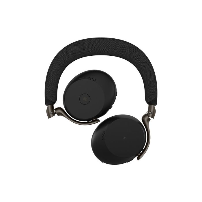 Jabra Evolve3 75 MS Link390c