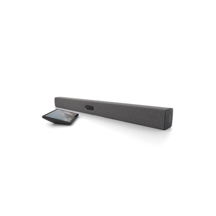 Neat Bar Pro - Neat Pad