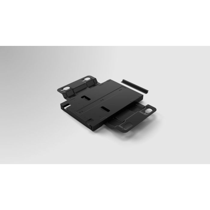 Neat Board 50 Adaptive Wall Mount