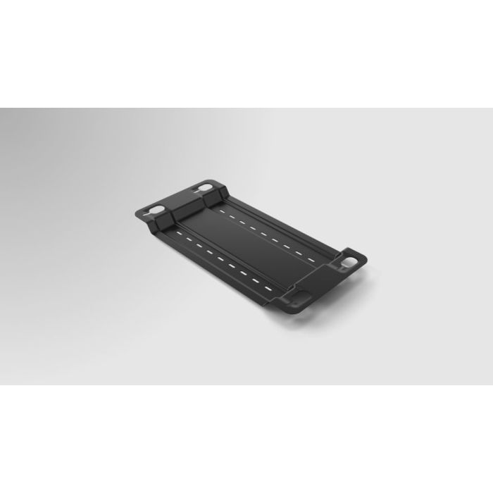 Neat Board 50 Wall Mount