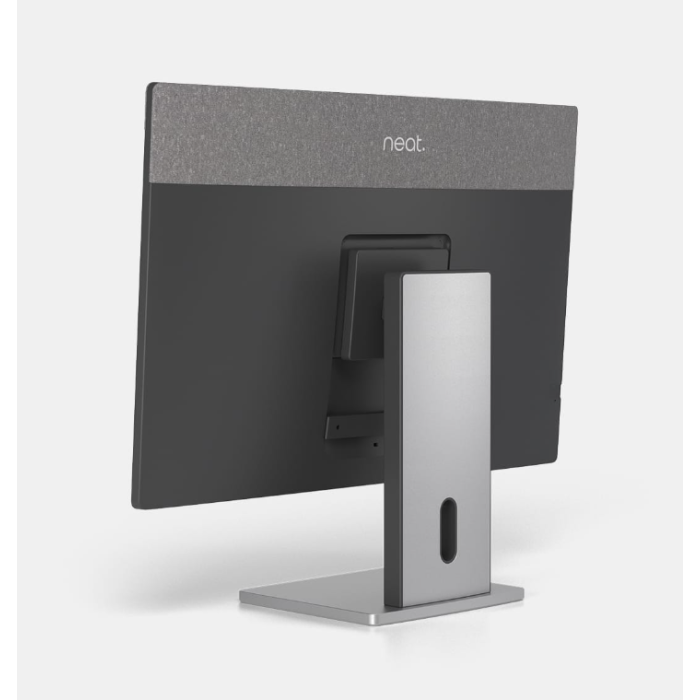 Neat Board 32 Tablestand