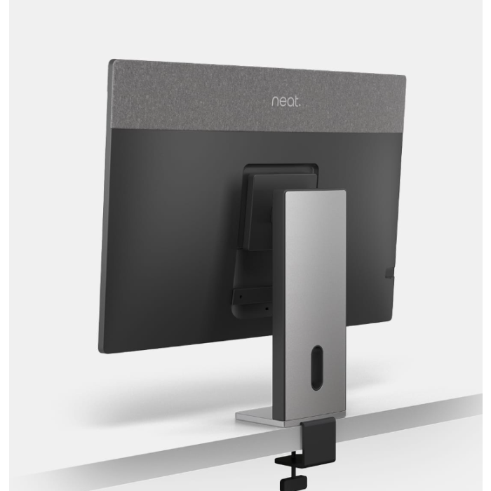 Neat Board 32 Tableclamp