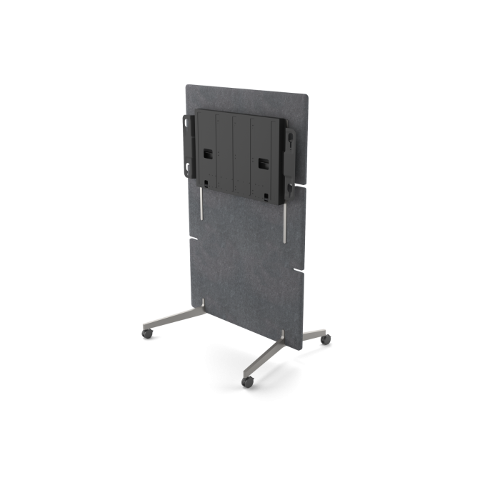 Neat Board Pro Adaptive Floor Stand