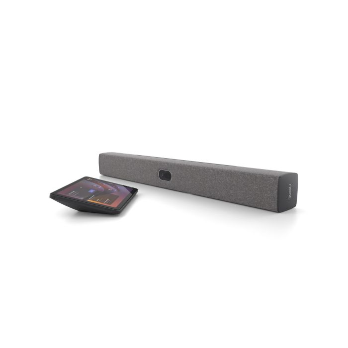 Neat Bar 2 + Neat Pad