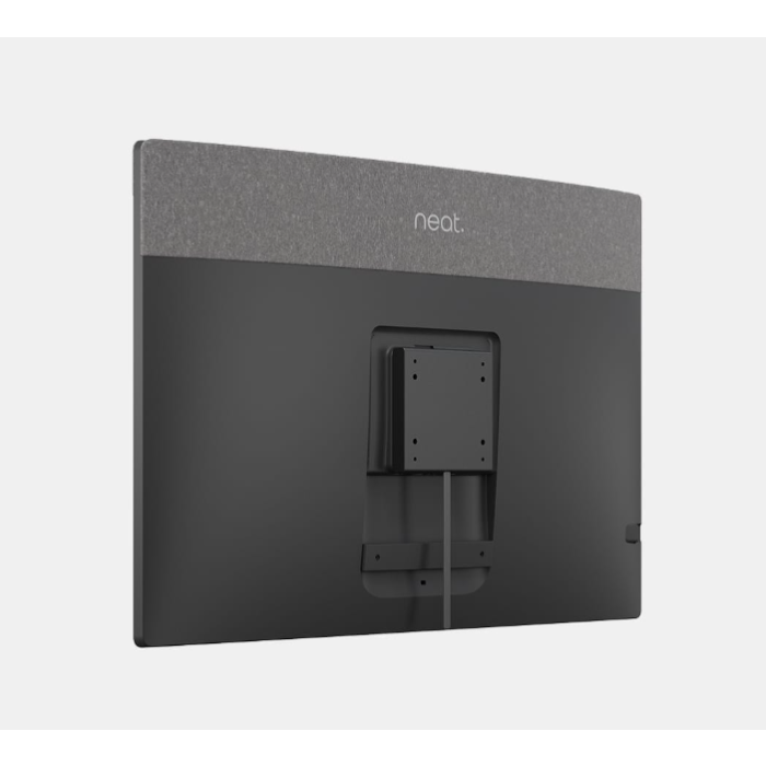 Neat Board 32 Wallmount