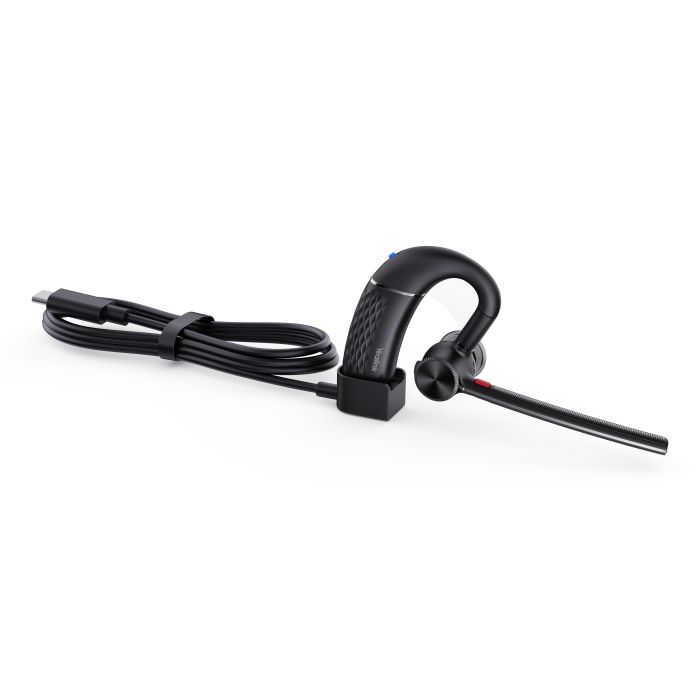Yealink Headset BH 71 Lite -Bluetooth Headset