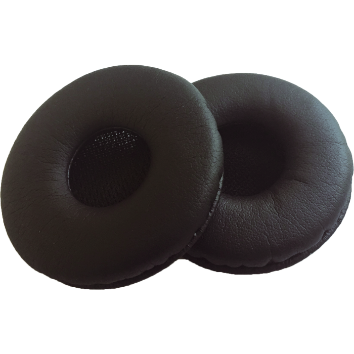 Lederkissen 4,5cm 2Stk. passend zu Nimbus II