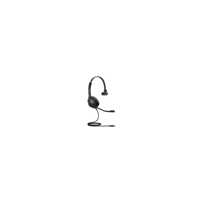 Jabra Evolve2 30 SE Headset