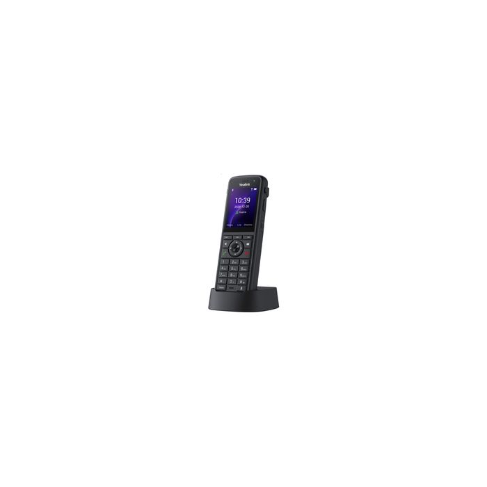Yealink AX86R - VoIP-Telefon
