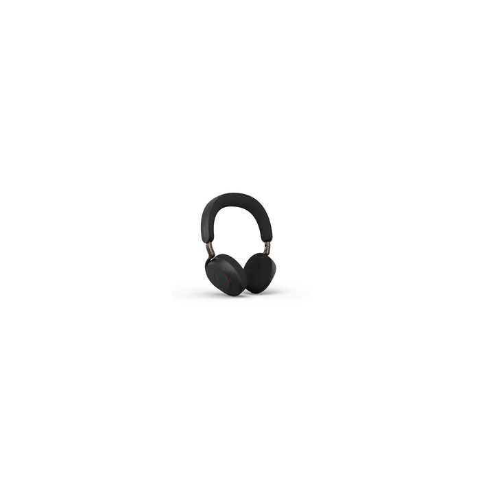 Jabra Evolve3 75 MS Link390a
