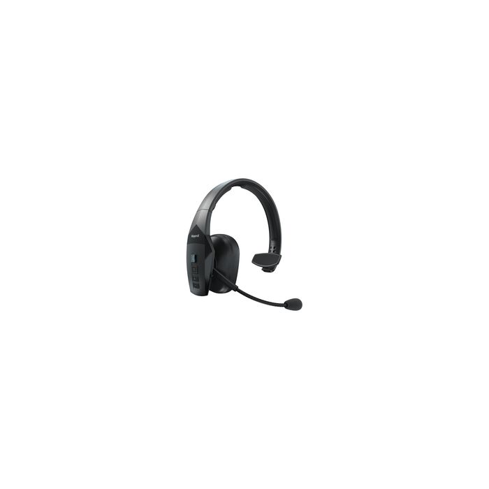 Jabra BlueParrott B550-XT Bluetooth-Headset