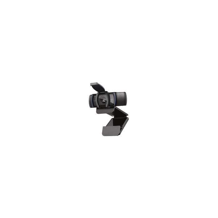 Logitech C920e Business Webcam USB (1,5m) 1080p Autofokus