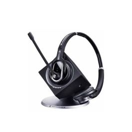 EPOS IMPACT DW Pro2 DW 30 EU Dect-Headset