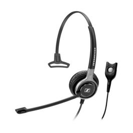 EPOS | Sennheiser Impact SC630 Headset , monaural