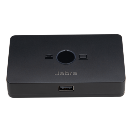 JABRA LINK 950 (Adapter USB-A)