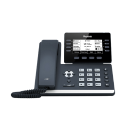 Yealink SIP-T53 IP Telefon