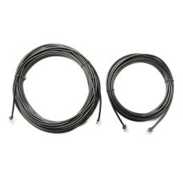 Konftel Daisy-chain Kabel für Konftel 800