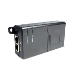  Konftel PoE Injector - DEMOGERÄT