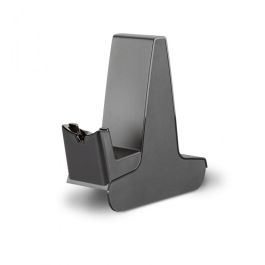 Poly Savi 8210 / 8220 Aufsatz für Lademodul