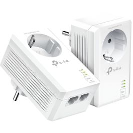 TP-Link Powerline KIT TL-PA7027P