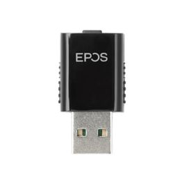 Epos IMPACT SDW D1 USB DECT Dongle
