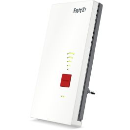 AVM FRITZ!Repeater 2400