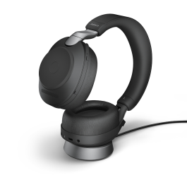 Jabra Evolve2 85  Bluetooth Headset 