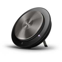 Jabra SPEAK 750 UC Speakerphone + Link 370  Dongle