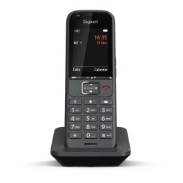 Gigaset S700H PRO DECT Telefon