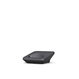 Unify OpenScape DECT Phone S6 Ladeschale EU CUC512