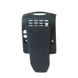 Ascom d81 Protector Standard Gürtelclip - schwarz