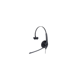 Jabra BIZ 1500 Mono Headset