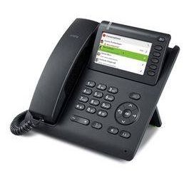 Unify OpenScape CP600 IP Telefon - Refurbished 