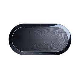 Jabra SPEAK 810 MS Konferenzlautsprecher