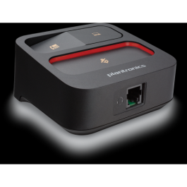 Plantronics MDA100 QD SmartSwitch