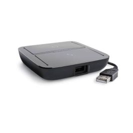 Plantronics MDA220 USB SmartSwitch - Vereinfachen Sie die Umstellung auf UC