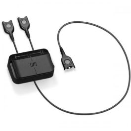 EPOS Switch Box UI815 für kabelgebundene Headsets