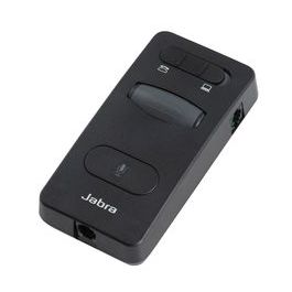 JABRA Link 860