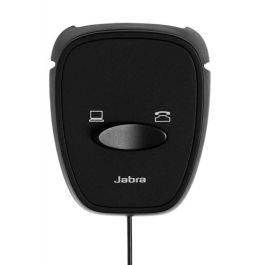 Jabra Link 180