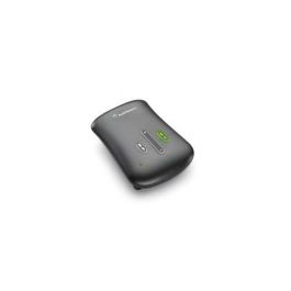 Plantronics IP40 IP-Adapter