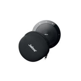 Jabra SPEAK 510 UC, USB-Konferenzlösung