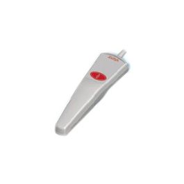 Avaya SeCom ErgoBell Birntaster