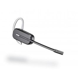  Poly DECT Ersatzheadset CS540 ohne Basis