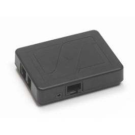 EPOS | Sennheiser TCI 01 Interface Box
