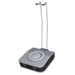 EPOS | Sennheiser UI760 Modul