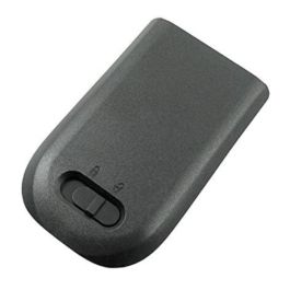 Ascom d63 / i63 Ersatzakku - schwarz - Original ASCOM