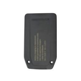 Ascom d81 EX DECT Original Akku - ATEX Zulassung